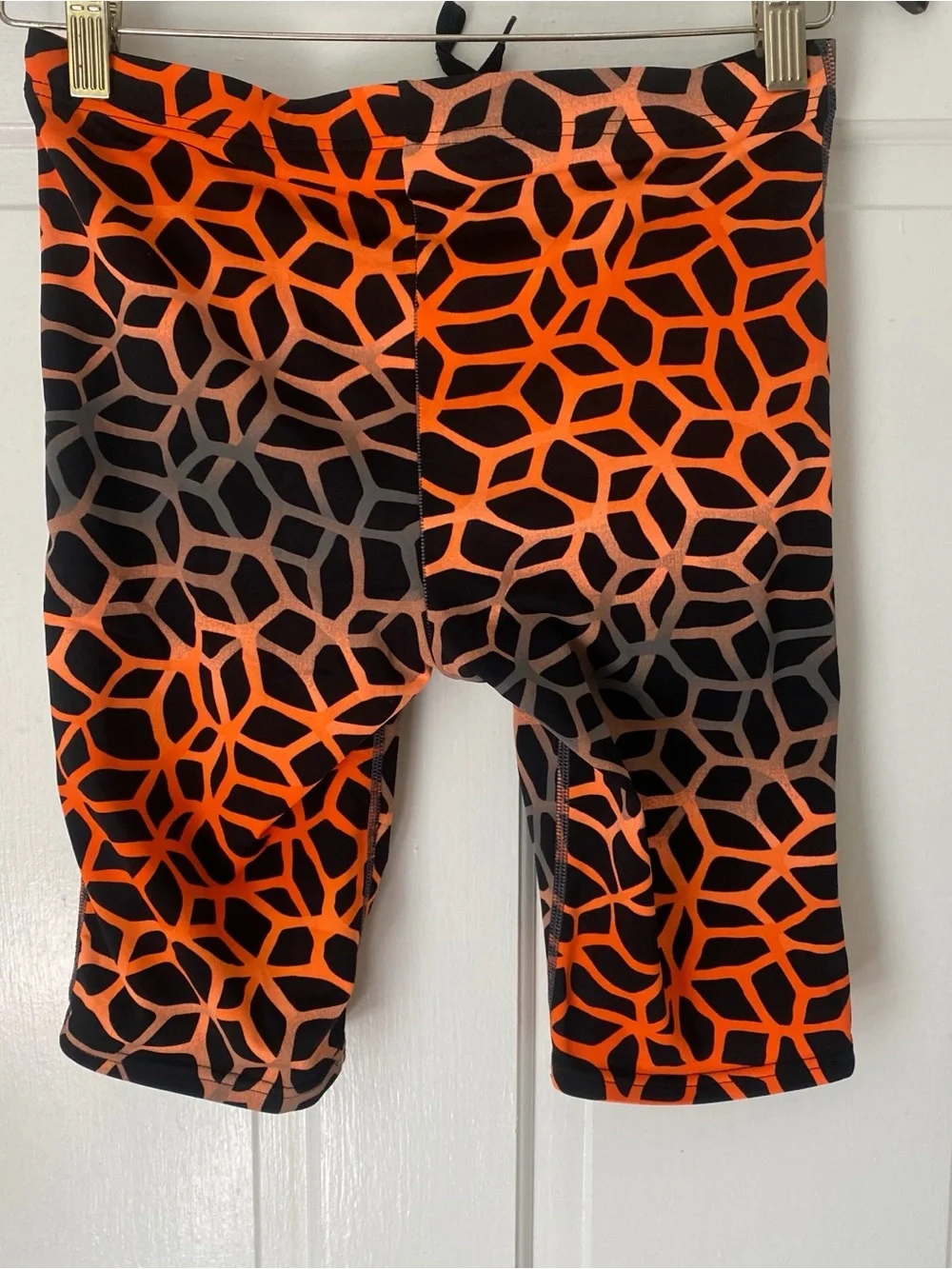 Arena racing swimsuit